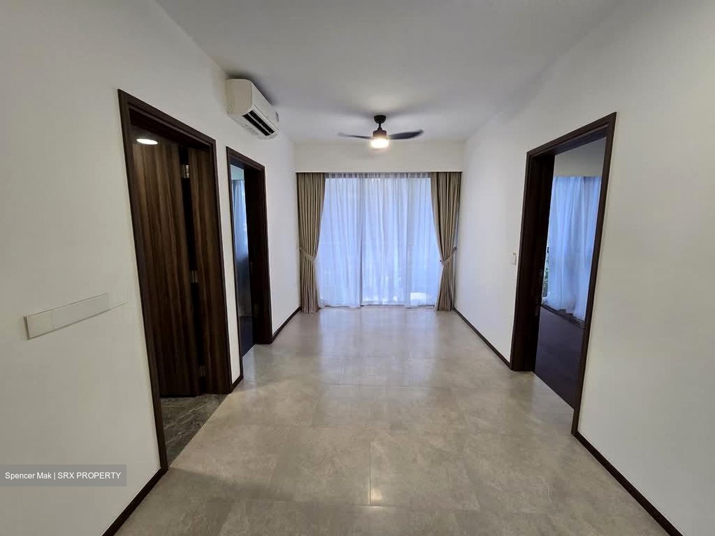 Lentor Modern (D26), Apartment #562569501